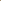 Beige Country Potli Bag