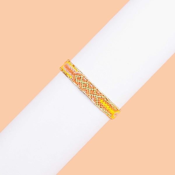 Candy Pineapple - Www.sutra-shop.de