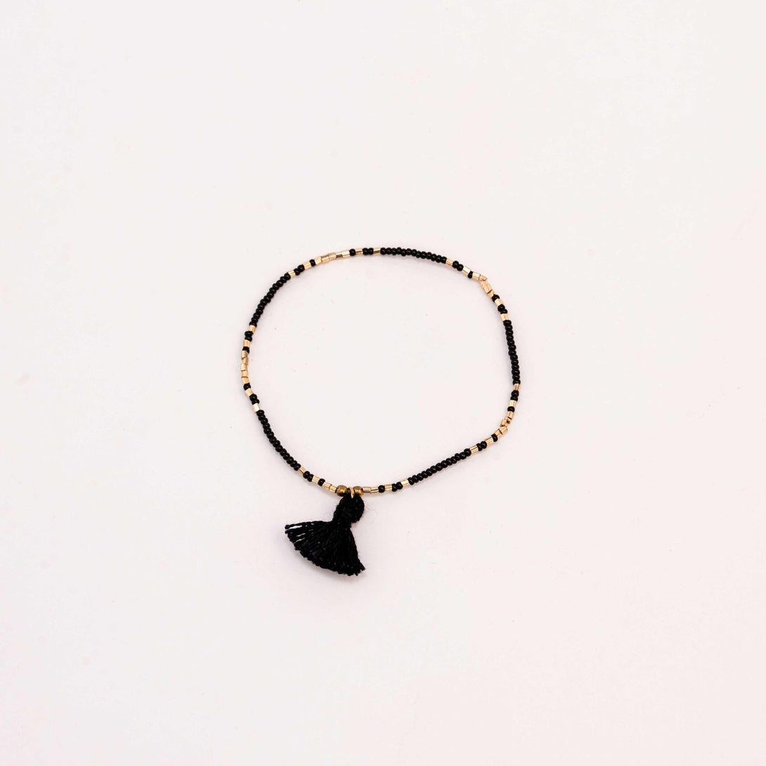 Midnight Sparkle Bracelet - Www.sutra-shop.de